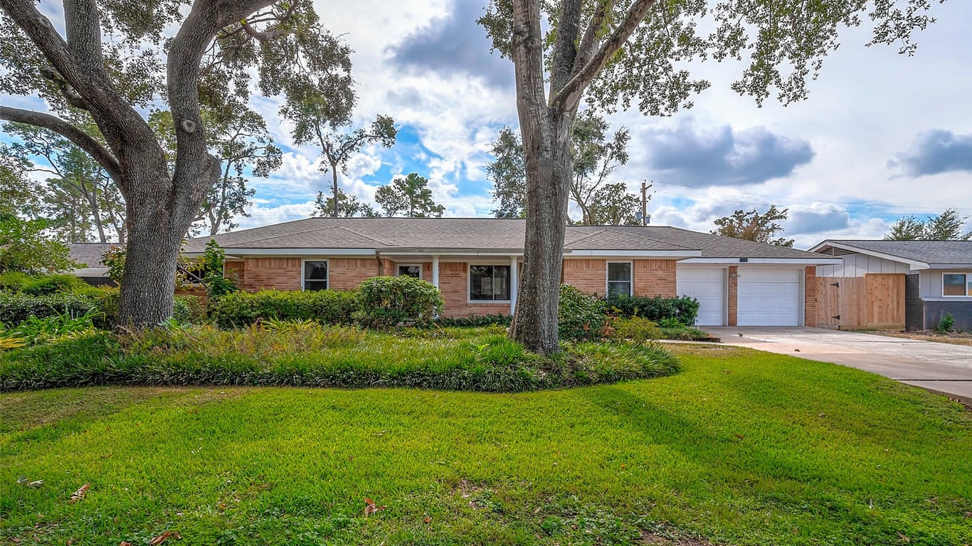 Houston 1-story, 3-bed 10143 Moorberry Lane-idx