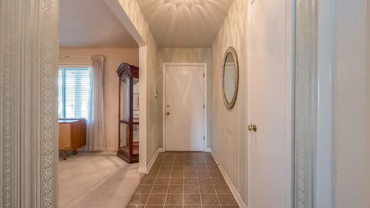 Houston 1-story, 3-bed 10143 Moorberry Lane-idx