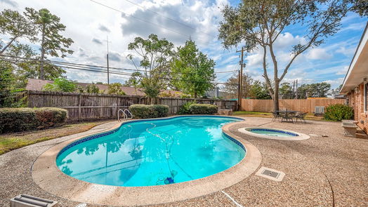 Houston 1-story, 3-bed 10143 Moorberry Lane-idx