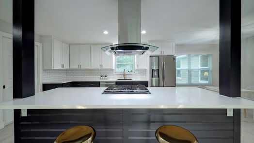 Houston null-story, 3-bed 4122 Philco Drive-idx