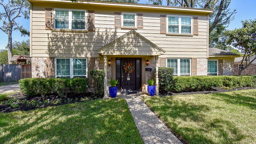 Houston 2-story, 4-bed 10014 Moorberry Lane-idx