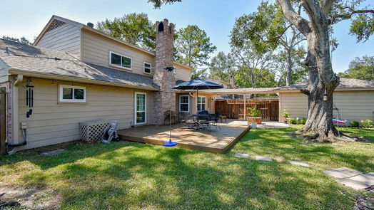 Houston 2-story, 4-bed 10014 Moorberry Lane-idx