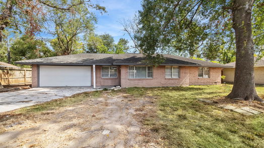 Houston null-story, 3-bed 3114 Hollister Street-idx