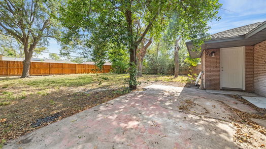 Houston 1-story, 3-bed 3114 Hollister Street-idx