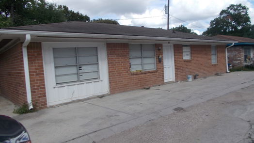 Houston null-story, 2-bed 1923 Ojeman Road-idx