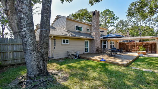 Houston 2-story, 4-bed 10014 Moorberry Lane-idx