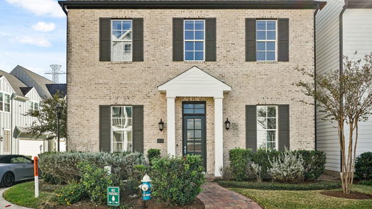 Houston 2-story, 3-bed 2513 Kolbe Reach Lane-idx