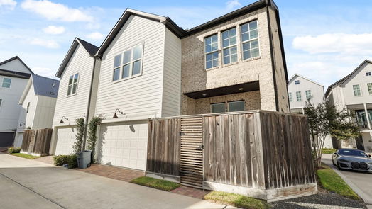 Houston 2-story, 3-bed 2513 Kolbe Reach Lane-idx