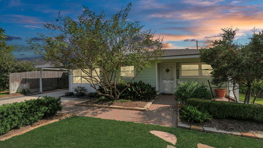 Houston 1-story, 3-bed 3010 Ojeman Road-idx