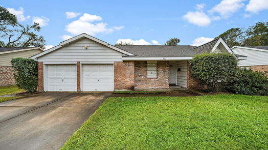 Houston null-story, 3-bed 9223 Rockhurst Drive-idx