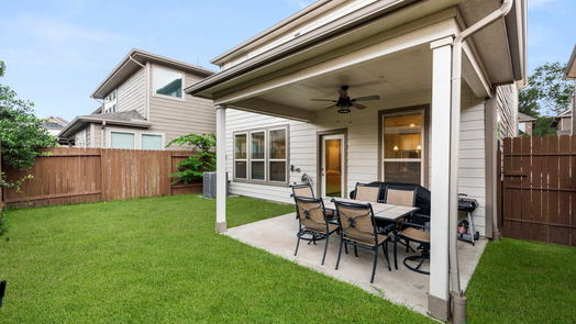 Houston 2-story, 3-bed 1908 Barrel Oak Drive-idx