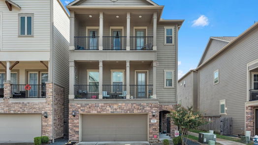 Houston 3-story, 3-bed 1762 Sierra Crest Drive-idx