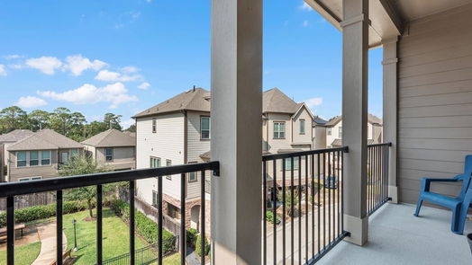 Houston 3-story, 3-bed 1762 Sierra Crest Drive-idx