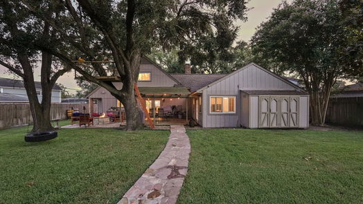 Houston 2-story, 5-bed 2423 Elmgate Drive-idx