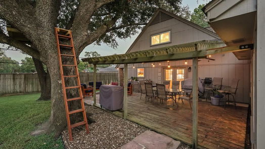 Houston 2-story, 5-bed 2423 Elmgate Drive-idx