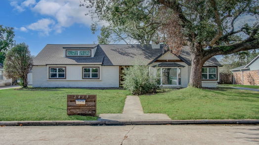 Houston null-story, 4-bed 2415 Moss Hill Drive-idx