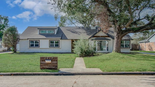 Houston null-story, 4-bed 2415 Moss Hill Drive-idx