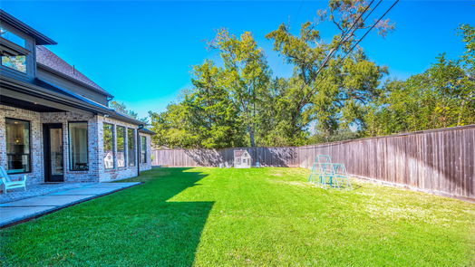 Houston 2-story, 4-bed 9322 Willowview Lane-idx