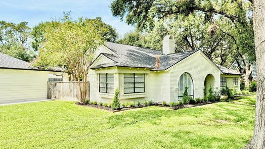 Houston null-story, 3-bed 2003 Eaglerock Drive-idx