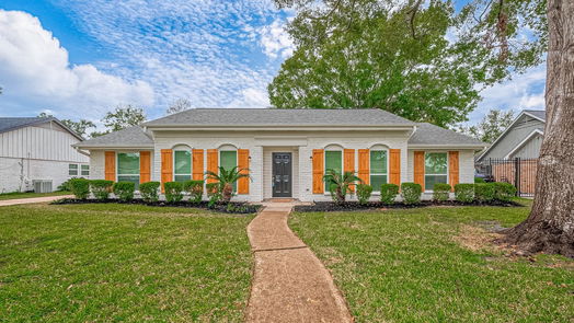 Houston null-story, 3-bed 2607 Moss Hill Drive-idx