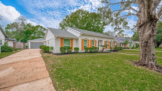 Houston null-story, 3-bed 2607 Moss Hill Drive-idx