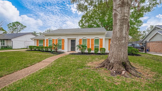 Houston null-story, 3-bed 2607 Moss Hill Drive-idx