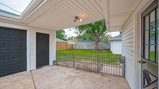 Houston null-story, 3-bed 2607 Moss Hill Drive-idx