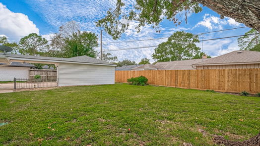 Houston null-story, 3-bed 2607 Moss Hill Drive-idx