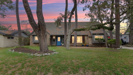 Houston 1-story, 4-bed 10038 Warwana Road-idx