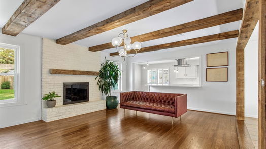 Houston 1-story, 4-bed 10038 Warwana Road-idx