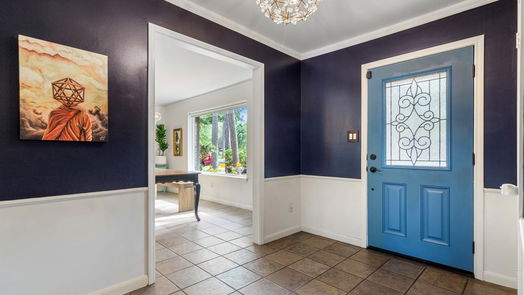 Houston 1-story, 4-bed 10038 Warwana Road-idx
