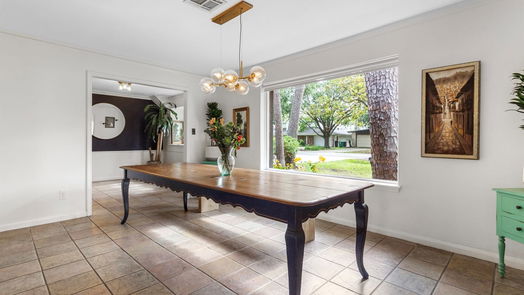 Houston 1-story, 4-bed 10038 Warwana Road-idx