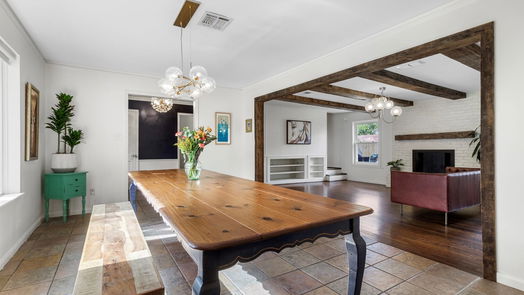 Houston 1-story, 4-bed 10038 Warwana Road-idx