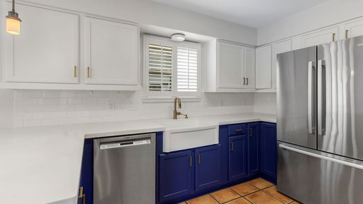 Houston 1-story, 4-bed 10038 Warwana Road-idx