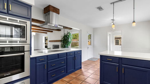 Houston 1-story, 4-bed 10038 Warwana Road-idx