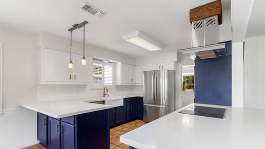 Houston 1-story, 4-bed 10038 Warwana Road-idx