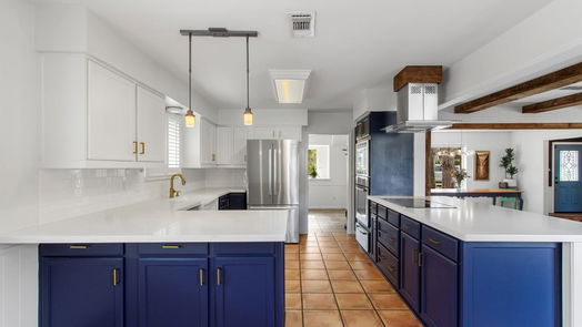 Houston 1-story, 4-bed 10038 Warwana Road-idx