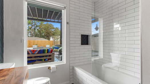 Houston 1-story, 4-bed 10038 Warwana Road-idx