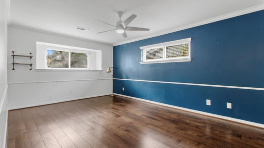 Houston 1-story, 4-bed 10038 Warwana Road-idx
