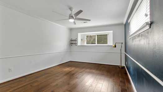 Houston 1-story, 4-bed 10038 Warwana Road-idx