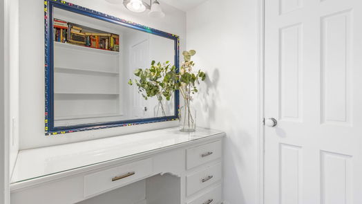 Houston 1-story, 4-bed 10038 Warwana Road-idx