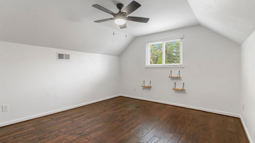 Houston 1-story, 4-bed 10038 Warwana Road-idx