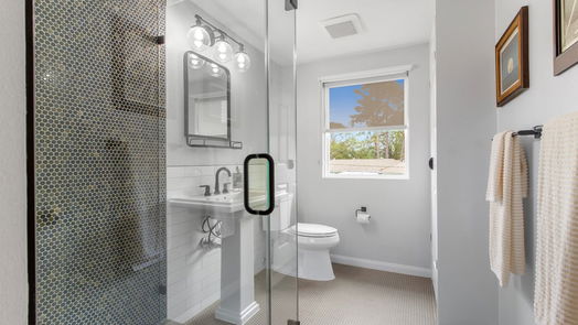 Houston 1-story, 4-bed 10038 Warwana Road-idx