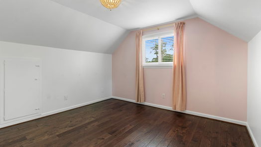 Houston 1-story, 4-bed 10038 Warwana Road-idx