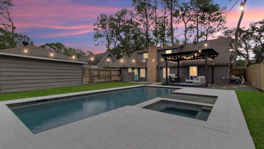 Houston 1-story, 4-bed 10038 Warwana Road-idx