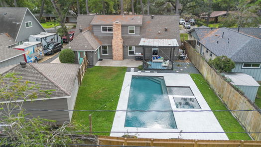 Houston 1-story, 4-bed 10038 Warwana Road-idx