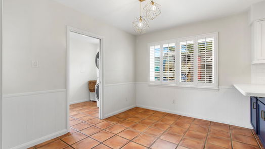 Houston 1-story, 4-bed 10038 Warwana Road-idx