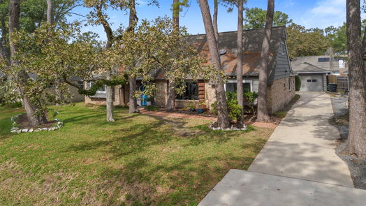 Houston 1-story, 4-bed 10038 Warwana Road-idx