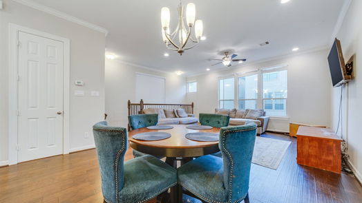 Houston 3-story, 3-bed 2709 Shadybrook Meadow Drive-idx