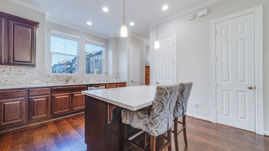 Houston 3-story, 3-bed 2709 Shadybrook Meadow Drive-idx